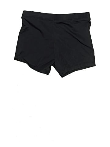 SO Athletic Shorts (view 1)