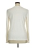 Well Worn Ivory Long Sleeve Top Size XL - photo 2