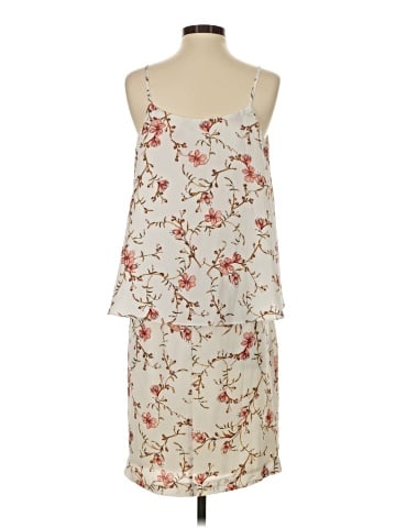 Lauren by Ralph Lauren Casual Dress (view 2)