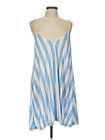 ASOS Casual Dress (view 1)