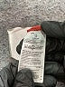 Gap Red Casual Dress Size XS - photo 8