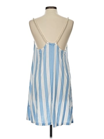 ASOS Casual Dress (view 2)