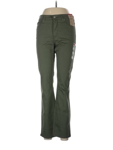 Levi's Casual Pants (view 1)