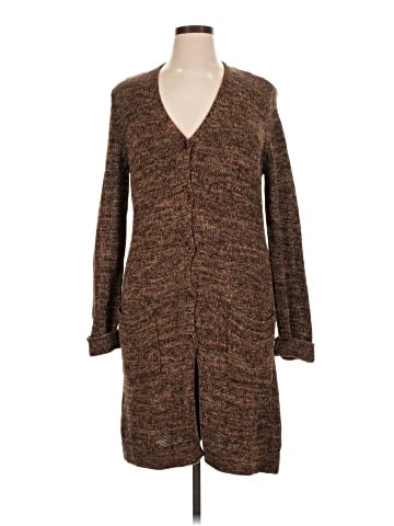 Jones New York Casual Dress (view 1)