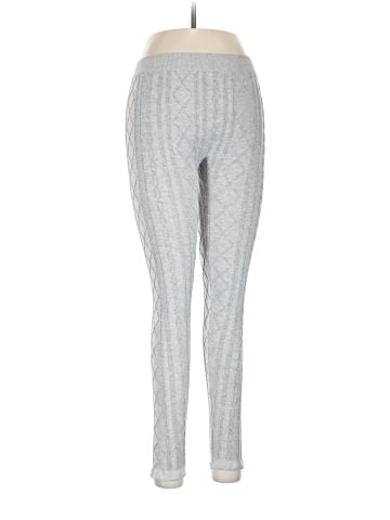 Intimately by Free People Leggings (view 1)