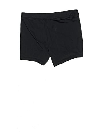 SO Athletic Shorts (view 2)