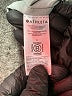 Athleta Tie-dye Teal Casual Pants Size 6 - photo 8