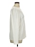 Well Worn Ivory Long Sleeve Top Size XL - photo 4