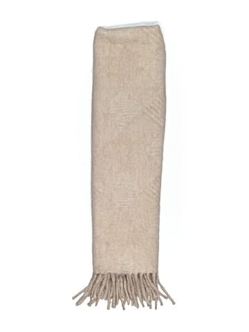 Coach Scarf (view 2)