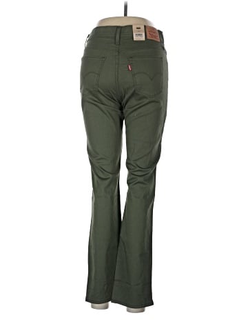Levi's Casual Pants (view 2)