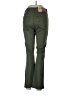 Levi's Green Casual Pants Size 31 waist - photo 2