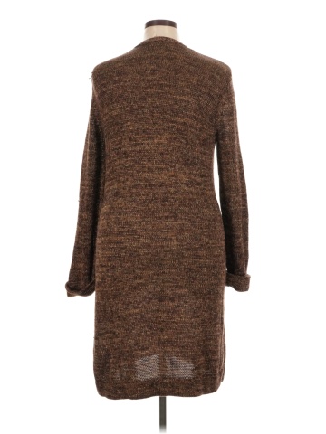 Jones New York Casual Dress (view 2)