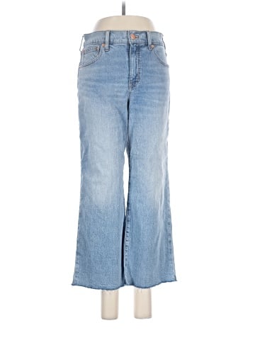 J.Crew Factory Store Jeans (view 1)