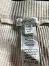Emily and Oliver Print Ivory Casual Pants 18-24 MO / 24 MO - photo 3
