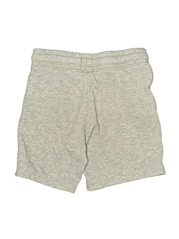 Old Navy Shorts (view 2)