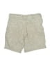 Old Navy Gray Shorts Size 5 - photo 2