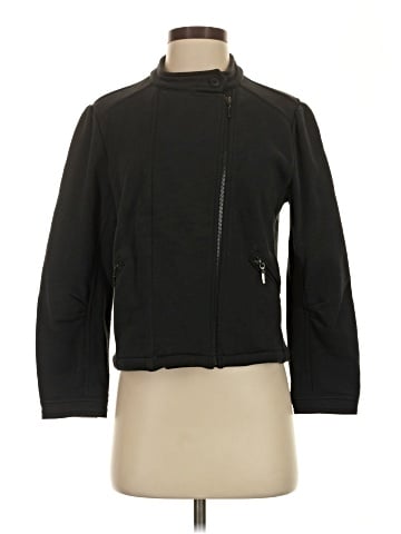Leallo Jacket (view 1)