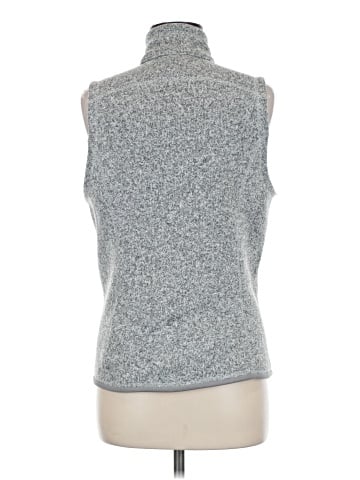Patagonia Vest (view 2)