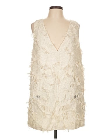 H&M Cocktail Dress (view 1)