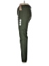 Levi's Green Casual Pants Size 31 waist - photo 5