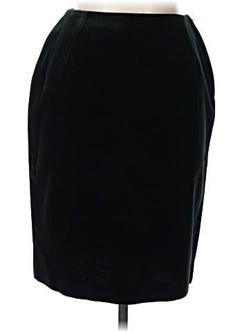 Cathy Hardwick Casual Skirt (view 1)