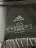 Adidas Black Track Pants Size XS (estimated) - photo 7