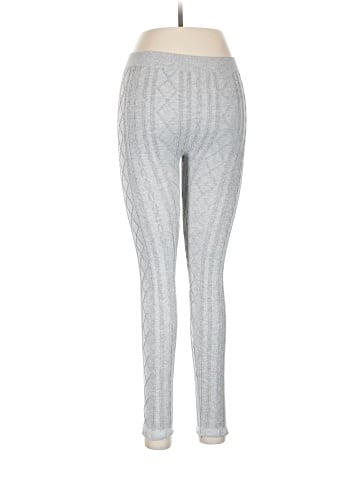 Intimately by Free People Leggings (view 2)