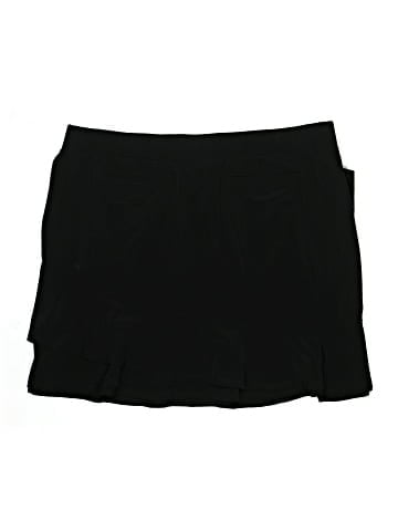Chico's Skort (view 2)
