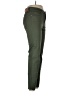 Levi's Green Casual Pants Size 31 waist - photo 4