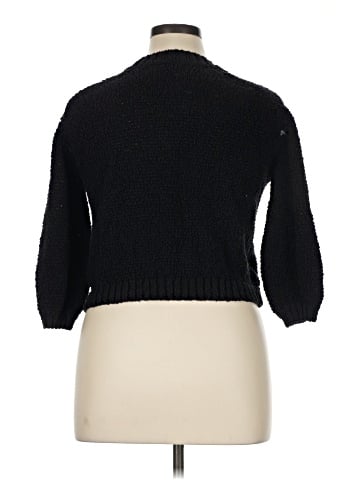 Ann Taylor LOFT Cardigan (view 2)