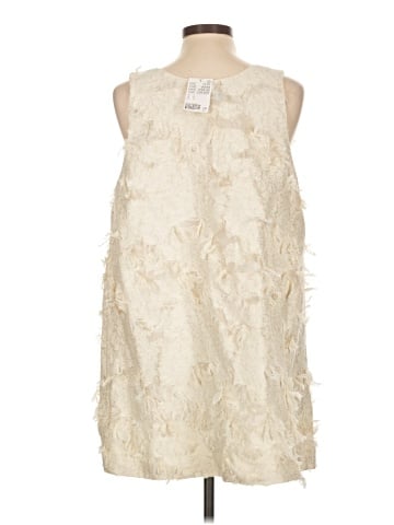 H&M Cocktail Dress (view 2)