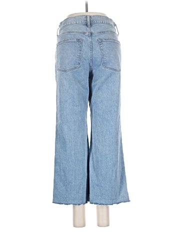 J.Crew Factory Store Jeans (view 2)