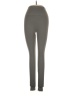 Set Active Gray Active Pants Size XS - photo 1