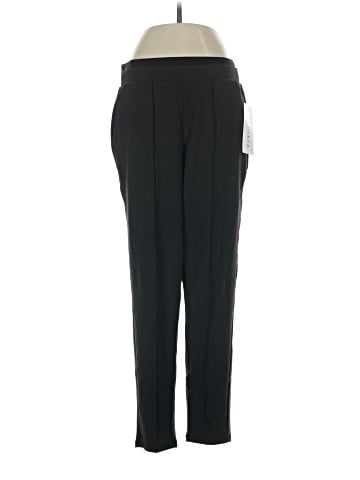 Athleta Track Pants (view 1)