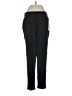 Athleta Black Track Pants Size XS - photo 1