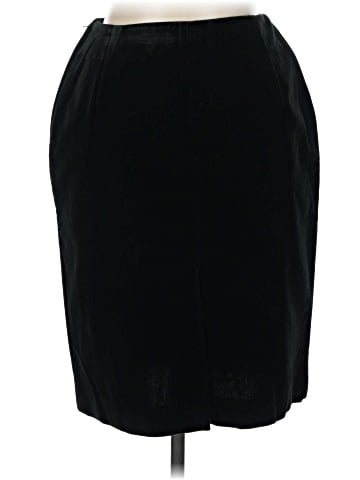 Cathy Hardwick Casual Skirt (view 2)