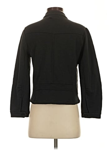 Leallo Jacket (view 2)