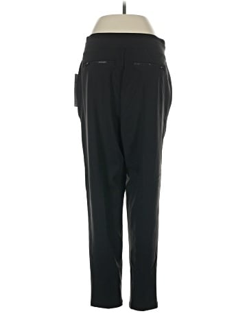 Athleta Track Pants (view 2)