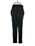 Athleta Black Track Pants Size XS - photo 2