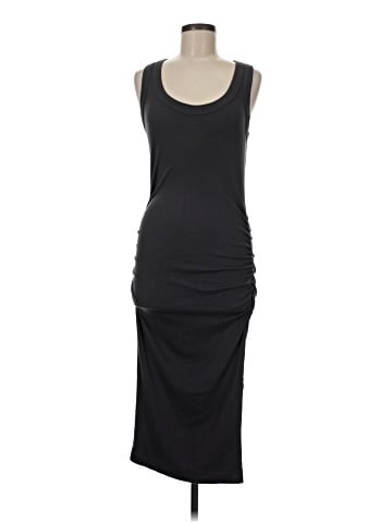 Michael Stars Cocktail Dress (view 1)
