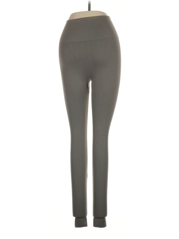 Set Active Active Pants (view 2)