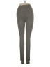 Set Active Gray Active Pants Size XS - photo 2