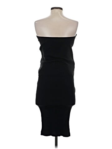 H&M Mama Cocktail Dress (view 2)