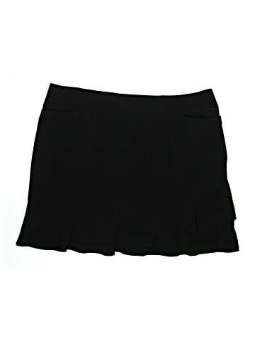 Chico's Skort (view 1)