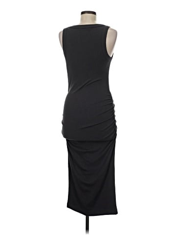 Michael Stars Cocktail Dress (view 2)