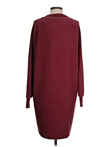 Madewell Casual Dress (view 2)