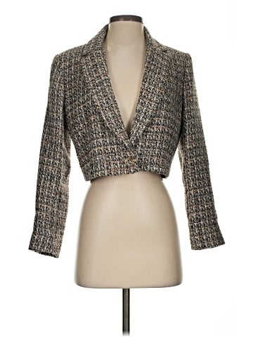 Gianni Bini Blazer (view 1)