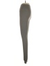 Set Active Gray Active Pants Size XS - photo 5