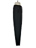 Athleta Black Track Pants Size XS - photo 4
