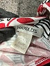 Harold's Red Sleeveless Blouse Size L - photo 7